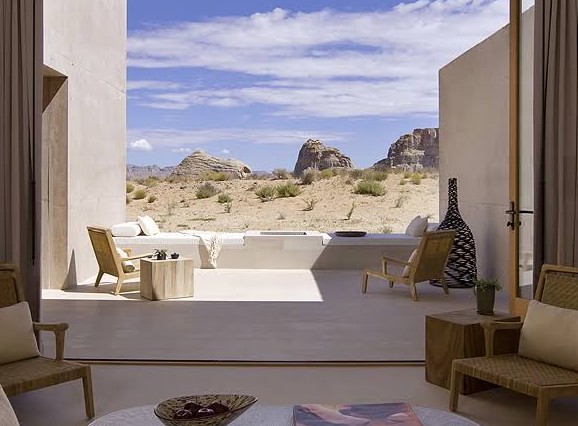 Best Luxury Hotels With Airport Transfer Options Galore